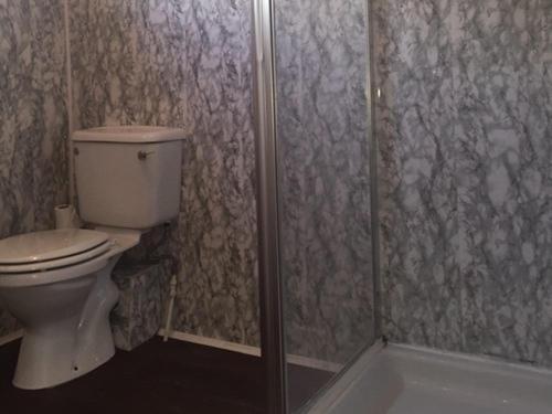 Durham Serviced Properties - The Sanctuary Zimmer foto