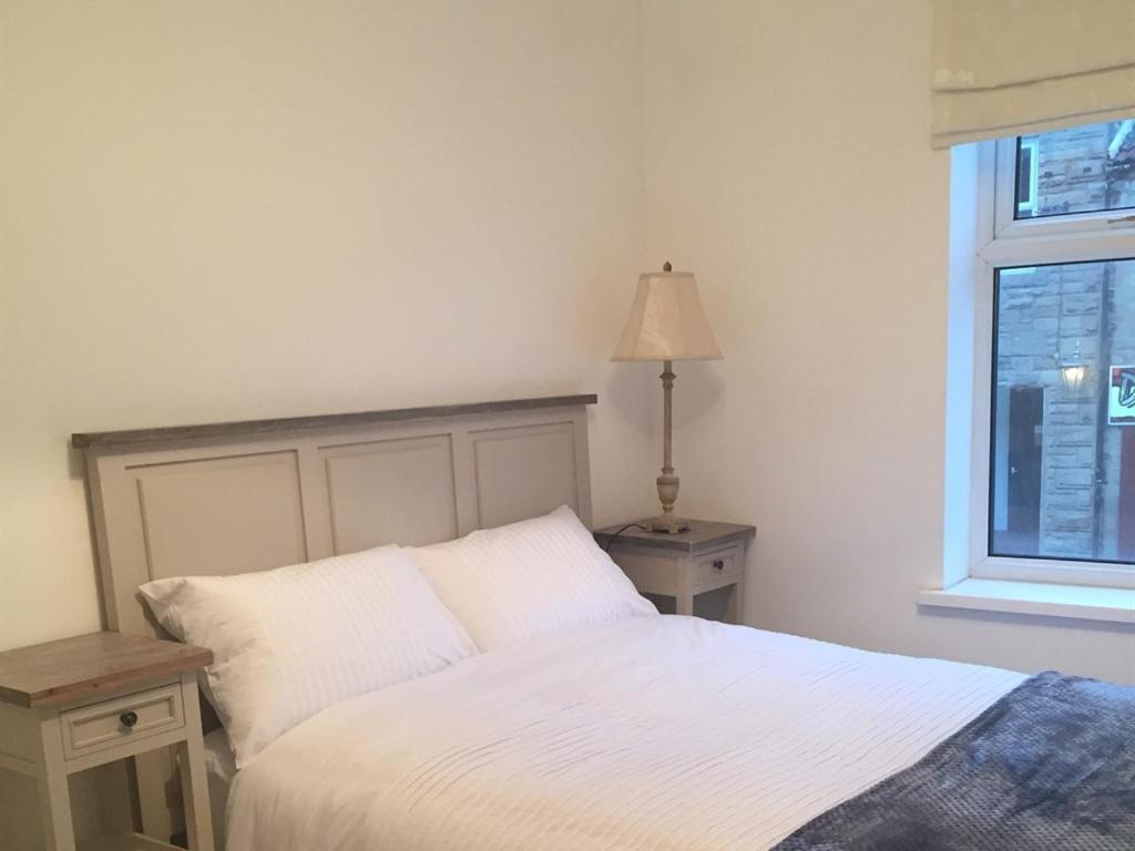 Durham Serviced Properties - The Sanctuary Zimmer foto